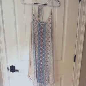 O'Neill Mini Dress